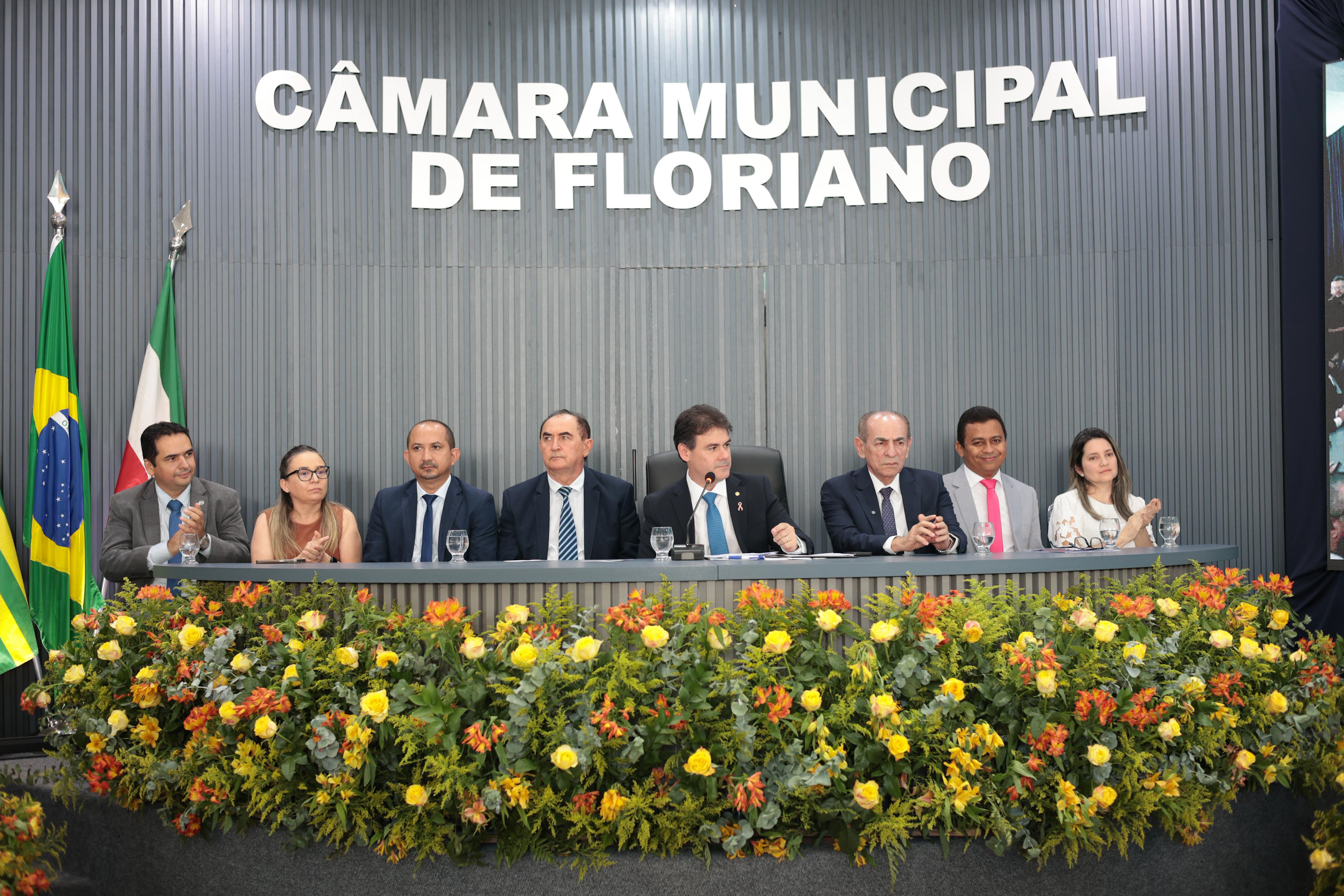 190 ANOS ALEPI INSTALAÇÃO DA TV EM FLORIANO (29).jpg