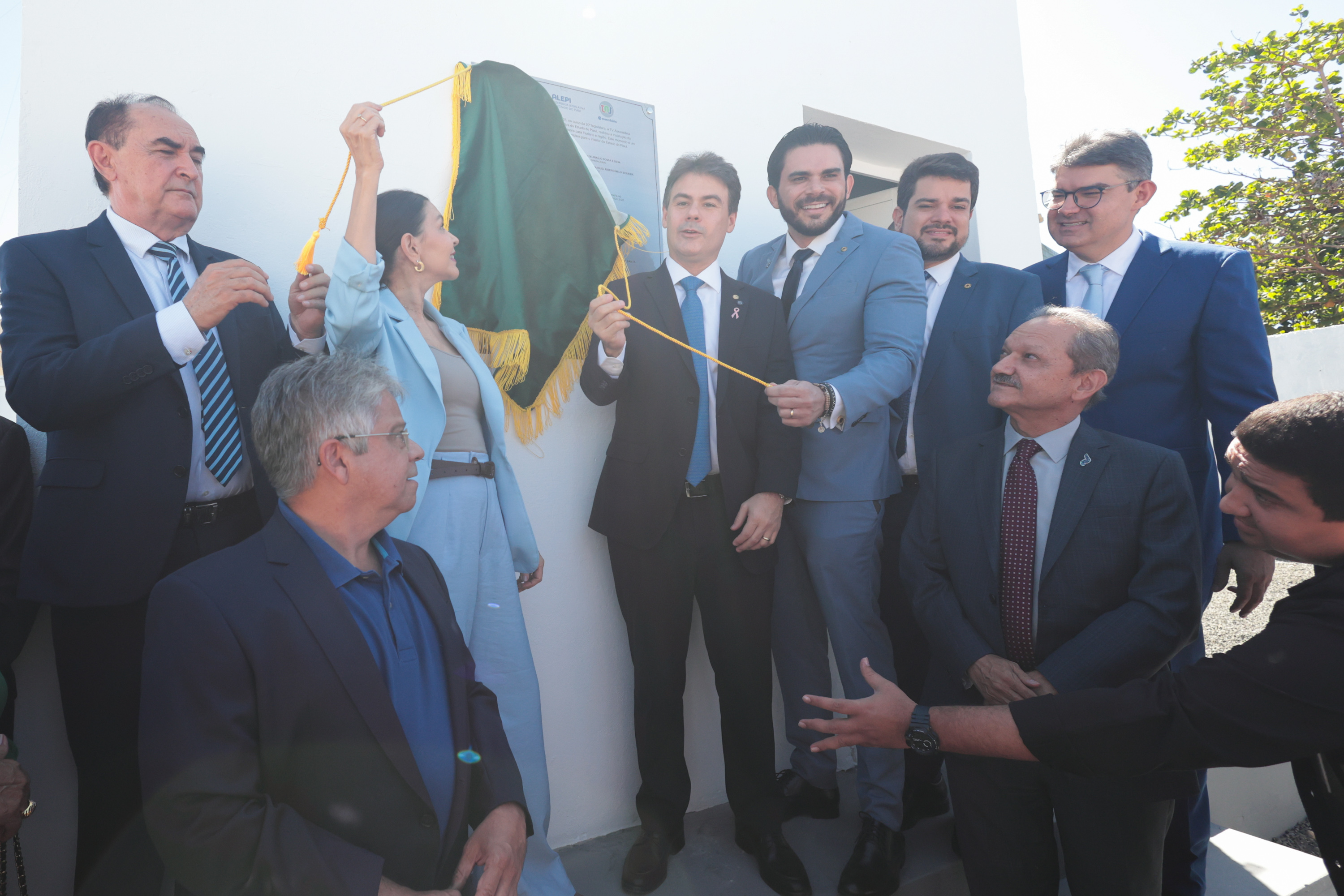 190 ANOS ALEPI INSTALAÇÃO DA TV EM FLORIANO (3).jpg