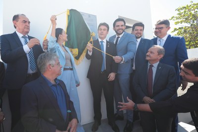 190 ANOS ALEPI INSTALAÇÃO DA TV EM FLORIANO (3).jpg