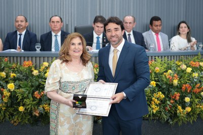 190 ANOS ALEPI INSTALAÇÃO DA TV EM FLORIANO (32).jpg