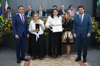 190 ANOS ALEPI INSTALAÇÃO DA TV EM FLORIANO (35).jpg
