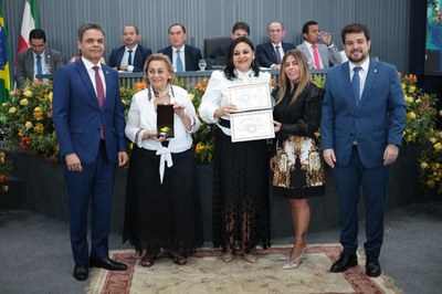 190 ANOS ALEPI INSTALAÇÃO DA TV EM FLORIANO (38).jpg