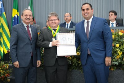 190 ANOS ALEPI INSTALAÇÃO DA TV EM FLORIANO (43).jpg