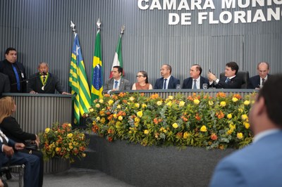190 ANOS ALEPI INSTALAÇÃO DA TV EM FLORIANO (54).jpg