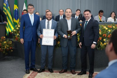 190 ANOS ALEPI INSTALAÇÃO DA TV EM FLORIANO (60).jpg