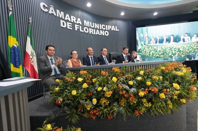 190 ANOS ALEPI INSTALAÇÃO DA TV EM FLORIANO (61).jpg