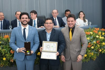 190 ANOS ALEPI INSTALAÇÃO DA TV EM FLORIANO (67).jpg