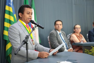 190 ANOS ALEPI INSTALAÇÃO DA TV EM FLORIANO (74).jpg