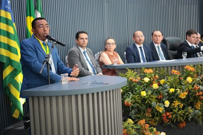 190 ANOS ALEPI INSTALAÇÃO DA TV EM FLORIANO (76).jpg