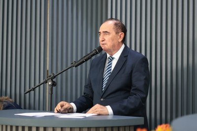 190 ANOS ALEPI INSTALAÇÃO DA TV EM FLORIANO (78).jpg