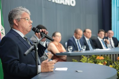 190 ANOS ALEPI INSTALAÇÃO DA TV EM FLORIANO (79).jpg