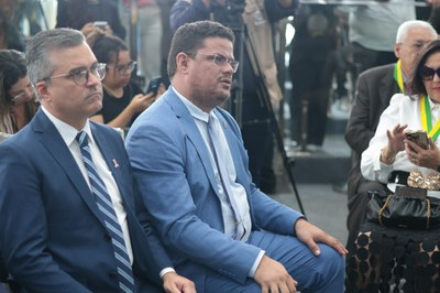 190 ANOS ALEPI INSTALAÇÃO DA TV EM FLORIANO (80).jpg