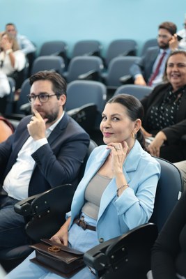 190 ANOS ALEPI INSTALAÇÃO DA TV EM FLORIANO (82).jpg