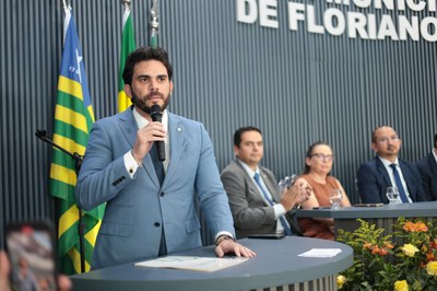 190 ANOS ALEPI INSTALAÇÃO DA TV EM FLORIANO (83).jpg