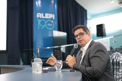 190 ANOS ALEPI INSTALAÇÃO DA TV EM FLORIANO (87).jpg