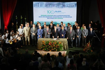 SESSÃO SOLENE DE INSTALAÇÃO DA ASSEMBLEIA LEGISLATIVA DO PIAUÍ EM OEIRAS EM COMEMOCAÇÃO AOS 190 ANOS DA ALEPI (1).jpeg