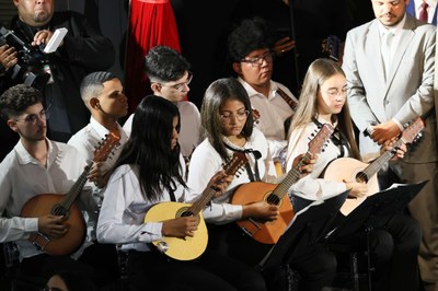 SESSÃO SOLENE DE INSTALAÇÃO DA ASSEMBLEIA LEGISLATIVA DO PIAUÍ EM OEIRAS EM COMEMOCAÇÃO AOS 190 ANOS DA ALEPI (10).jpeg