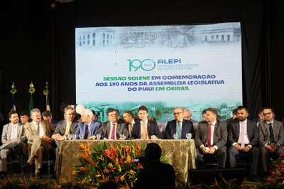 SESSÃO SOLENE DE INSTALAÇÃO DA ASSEMBLEIA LEGISLATIVA DO PIAUÍ EM OEIRAS EM COMEMOCAÇÃO AOS 190 ANOS DA ALEPI (11).jpeg