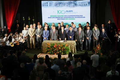 SESSÃO SOLENE DE INSTALAÇÃO DA ASSEMBLEIA LEGISLATIVA DO PIAUÍ EM OEIRAS EM COMEMOCAÇÃO AOS 190 ANOS DA ALEPI (12).jpeg