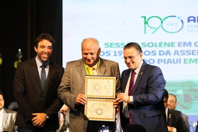 SESSÃO SOLENE DE INSTALAÇÃO DA ASSEMBLEIA LEGISLATIVA DO PIAUÍ EM OEIRAS EM COMEMOCAÇÃO AOS 190 ANOS DA ALEPI (13).jpeg