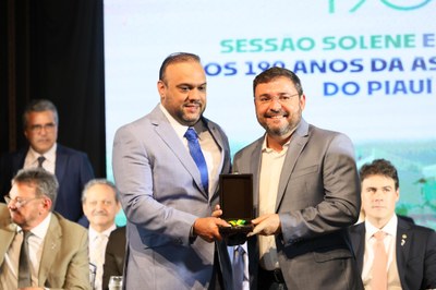 SESSÃO SOLENE DE INSTALAÇÃO DA ASSEMBLEIA LEGISLATIVA DO PIAUÍ EM OEIRAS EM COMEMOCAÇÃO AOS 190 ANOS DA ALEPI (16).jpeg