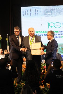 SESSÃO SOLENE DE INSTALAÇÃO DA ASSEMBLEIA LEGISLATIVA DO PIAUÍ EM OEIRAS EM COMEMOCAÇÃO AOS 190 ANOS DA ALEPI (17).jpeg