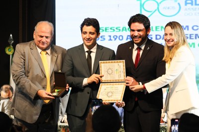 SESSÃO SOLENE DE INSTALAÇÃO DA ASSEMBLEIA LEGISLATIVA DO PIAUÍ EM OEIRAS EM COMEMOCAÇÃO AOS 190 ANOS DA ALEPI (19).jpeg