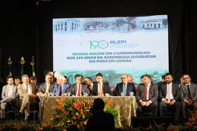 SESSÃO SOLENE DE INSTALAÇÃO DA ASSEMBLEIA LEGISLATIVA DO PIAUÍ EM OEIRAS EM COMEMOCAÇÃO AOS 190 ANOS DA ALEPI (2).jpeg