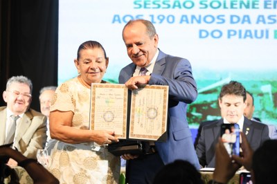 SESSÃO SOLENE DE INSTALAÇÃO DA ASSEMBLEIA LEGISLATIVA DO PIAUÍ EM OEIRAS EM COMEMOCAÇÃO AOS 190 ANOS DA ALEPI (21).jpeg