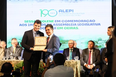 SESSÃO SOLENE DE INSTALAÇÃO DA ASSEMBLEIA LEGISLATIVA DO PIAUÍ EM OEIRAS EM COMEMOCAÇÃO AOS 190 ANOS DA ALEPI (22).jpeg
