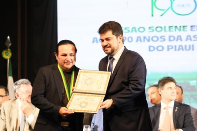 SESSÃO SOLENE DE INSTALAÇÃO DA ASSEMBLEIA LEGISLATIVA DO PIAUÍ EM OEIRAS EM COMEMOCAÇÃO AOS 190 ANOS DA ALEPI (23).jpeg