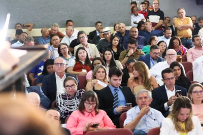 SESSÃO SOLENE DE INSTALAÇÃO DA ASSEMBLEIA LEGISLATIVA DO PIAUÍ EM OEIRAS EM COMEMOCAÇÃO AOS 190 ANOS DA ALEPI (26).jpeg