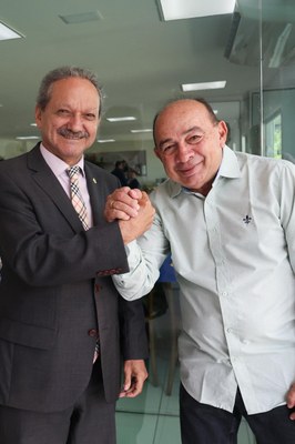 SESSÃO SOLENE DE INSTALAÇÃO DA ASSEMBLEIA LEGISLATIVA DO PIAUÍ EM OEIRAS EM COMEMOCAÇÃO AOS 190 ANOS DA ALEPI (27).jpeg