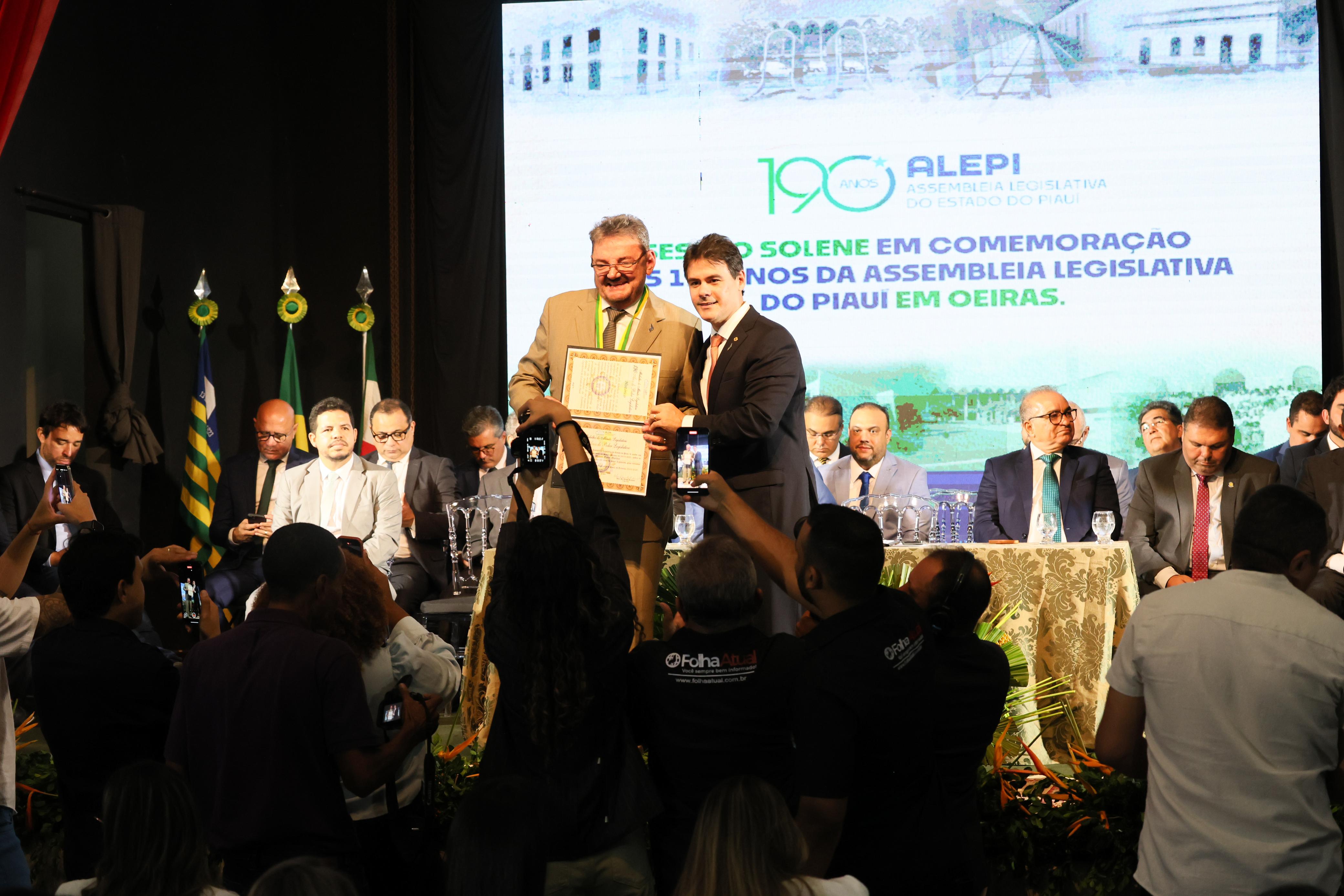 SESSÃO SOLENE DE INSTALAÇÃO DA ASSEMBLEIA LEGISLATIVA DO PIAUÍ EM OEIRAS EM COMEMOCAÇÃO AOS 190 ANOS DA ALEPI (28).jpeg