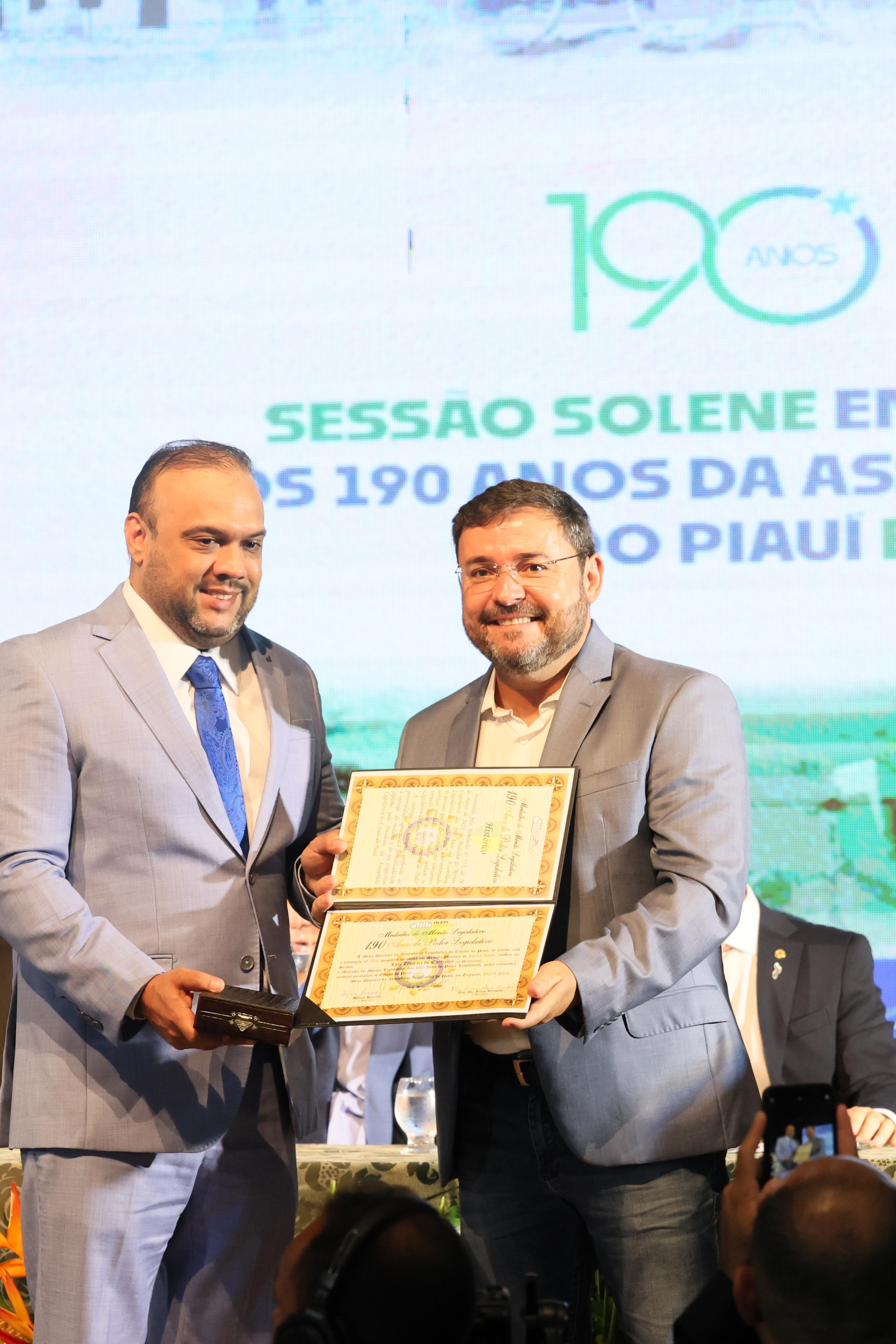 SESSÃO SOLENE DE INSTALAÇÃO DA ASSEMBLEIA LEGISLATIVA DO PIAUÍ EM OEIRAS EM COMEMOCAÇÃO AOS 190 ANOS DA ALEPI (29).jpeg