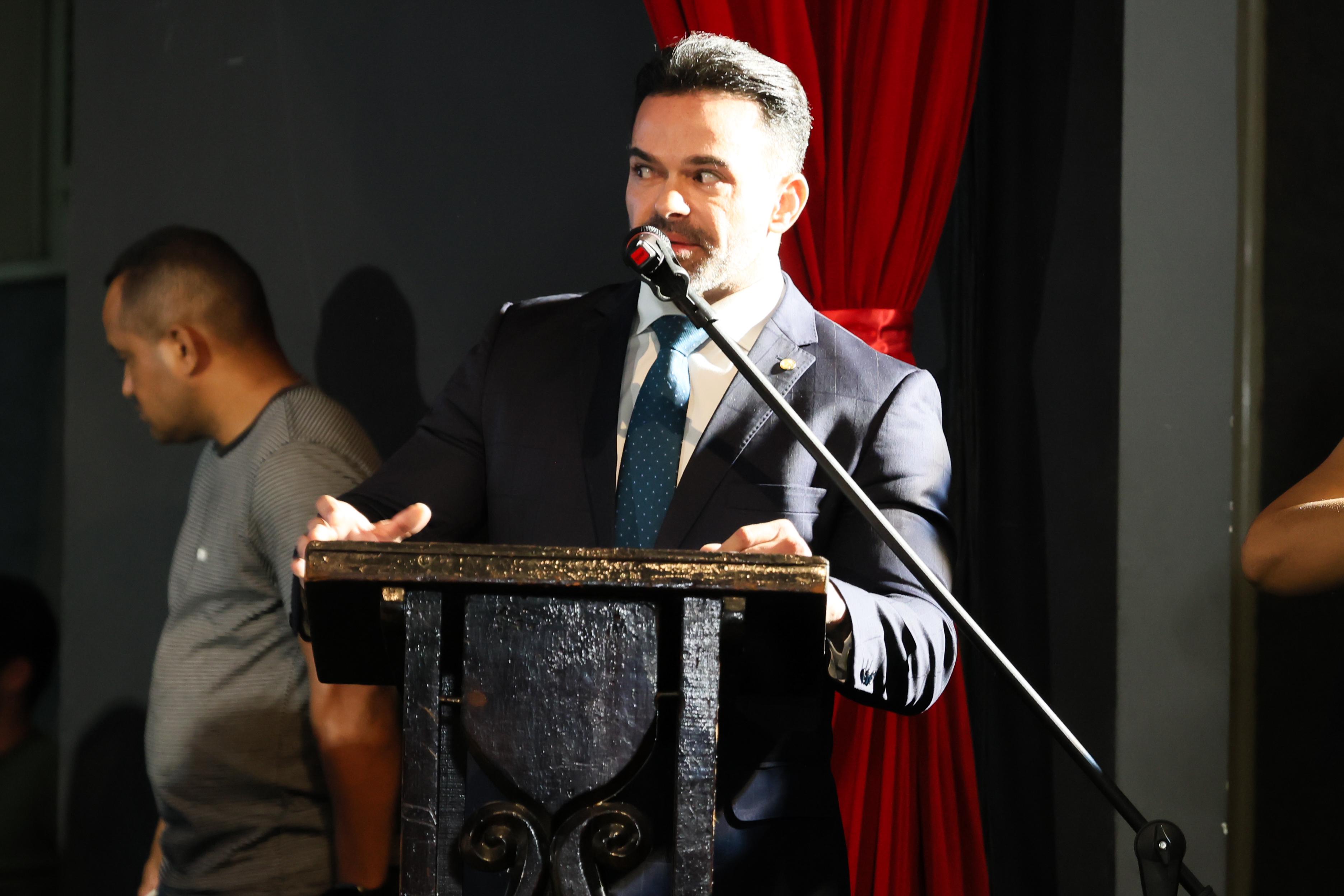 SESSÃO SOLENE DE INSTALAÇÃO DA ASSEMBLEIA LEGISLATIVA DO PIAUÍ EM OEIRAS EM COMEMOCAÇÃO AOS 190 ANOS DA ALEPI (4).jpeg