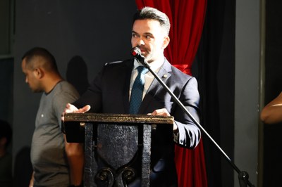 SESSÃO SOLENE DE INSTALAÇÃO DA ASSEMBLEIA LEGISLATIVA DO PIAUÍ EM OEIRAS EM COMEMOCAÇÃO AOS 190 ANOS DA ALEPI (4).jpeg