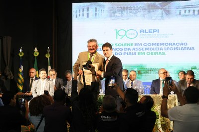 SESSÃO SOLENE DE INSTALAÇÃO DA ASSEMBLEIA LEGISLATIVA DO PIAUÍ EM OEIRAS EM COMEMOCAÇÃO AOS 190 ANOS DA ALEPI (4).jpeg