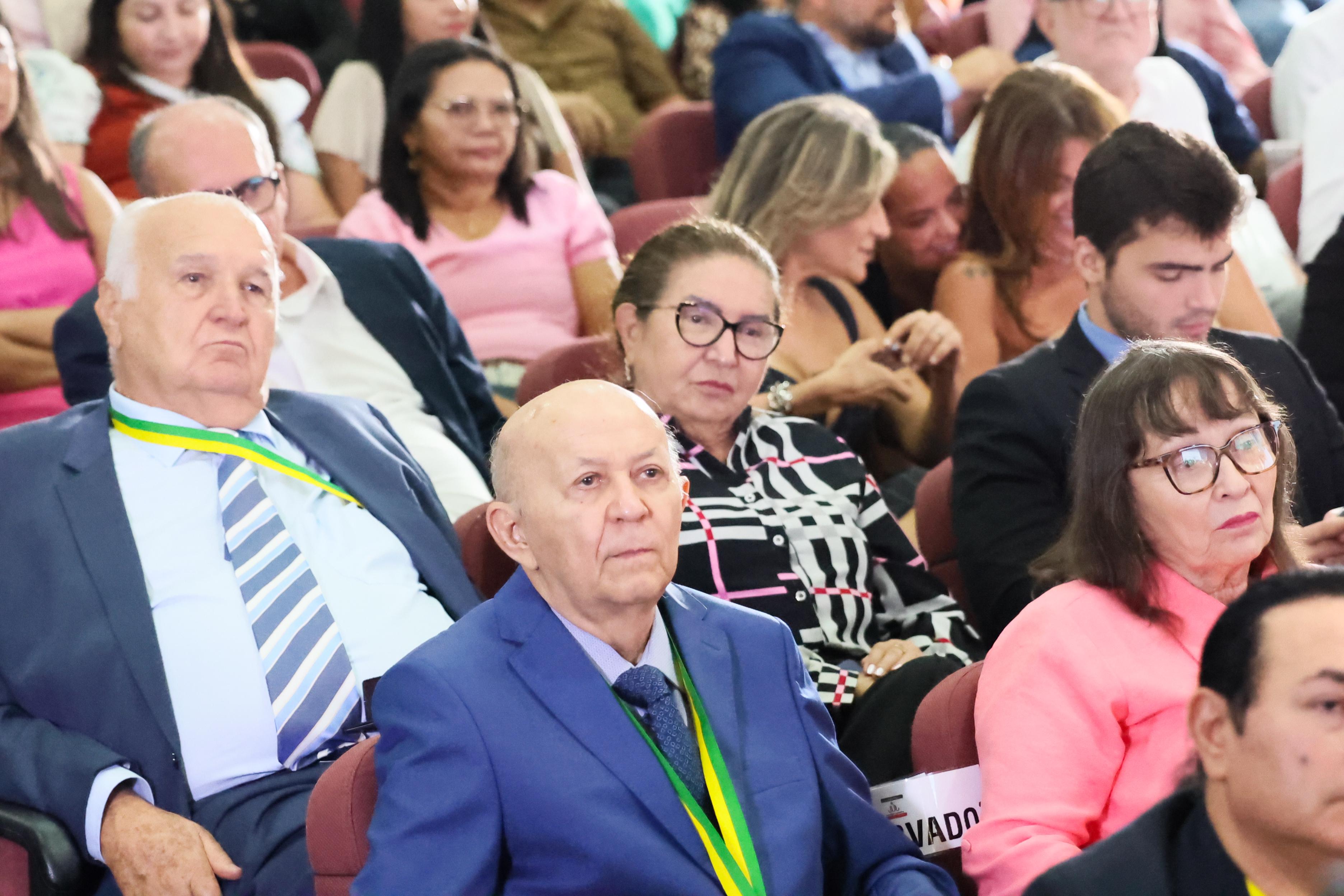 SESSÃO SOLENE DE INSTALAÇÃO DA ASSEMBLEIA LEGISLATIVA DO PIAUÍ EM OEIRAS EM COMEMOCAÇÃO AOS 190 ANOS DA ALEPI (5).jpeg