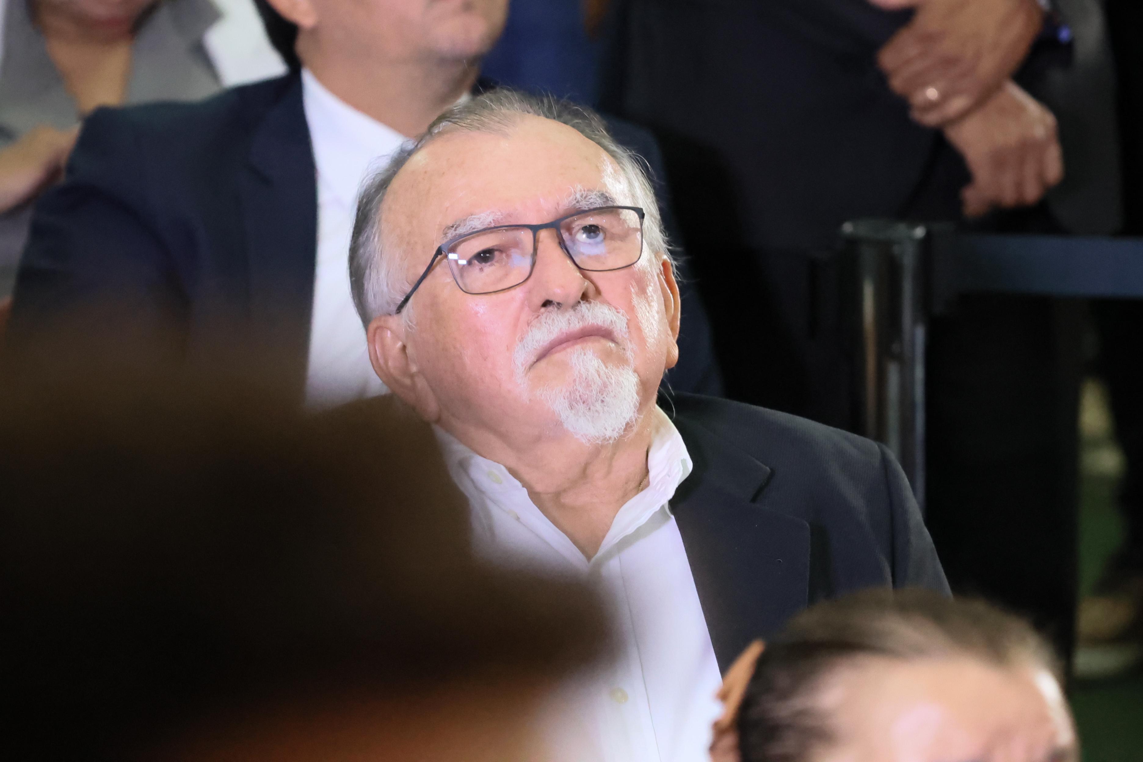 SESSÃO SOLENE DE INSTALAÇÃO DA ASSEMBLEIA LEGISLATIVA DO PIAUÍ EM OEIRAS EM COMEMOCAÇÃO AOS 190 ANOS DA ALEPI (6).jpeg