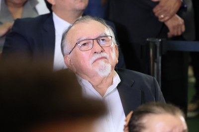 SESSÃO SOLENE DE INSTALAÇÃO DA ASSEMBLEIA LEGISLATIVA DO PIAUÍ EM OEIRAS EM COMEMOCAÇÃO AOS 190 ANOS DA ALEPI (6).jpeg