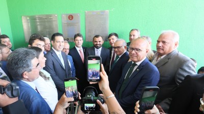 SESSÃO SOLENE DE INSTALAÇÃO DA ASSEMBLEIA LEGISLATIVA DO PIAUÍ EM OEIRAS EM COMEMOCAÇÃO AOS 190 ANOS DA ALEPI (6).jpeg