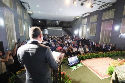 SESSÃO SOLENE DE INSTALAÇÃO DA ASSEMBLEIA LEGISLATIVA DO PIAUÍ EM OEIRAS EM COMEMOCAÇÃO AOS 190 ANOS DA ALEPI (7).jpeg