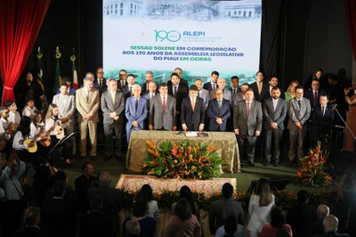 SESSÃO SOLENE DE INSTALAÇÃO DA ASSEMBLEIA LEGISLATIVA DO PIAUÍ EM OEIRAS EM COMEMOCAÇÃO AOS 190 ANOS DA ALEPI (7).jpeg