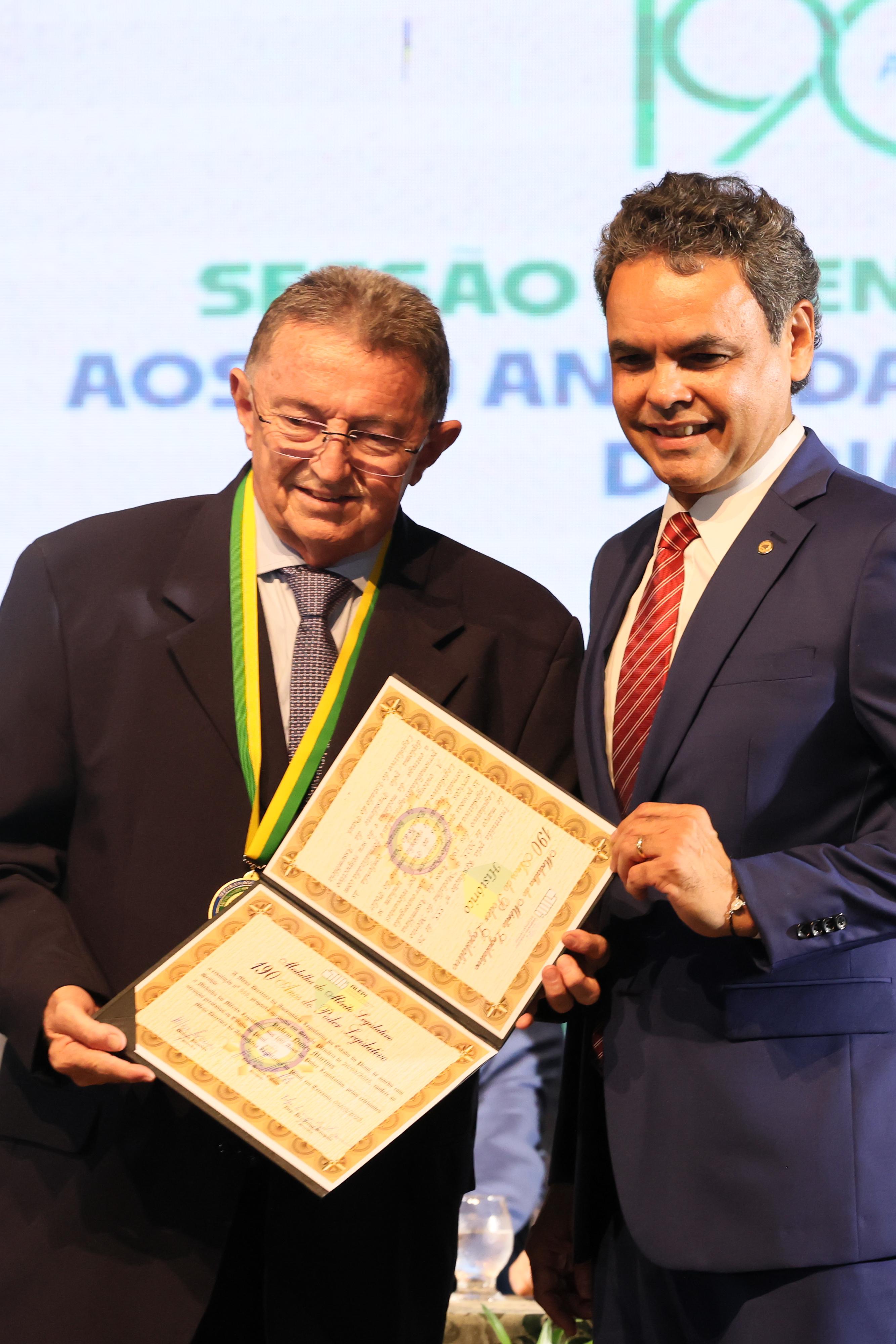 SESSÃO SOLENE DE INSTALAÇÃO DA ASSEMBLEIA LEGISLATIVA DO PIAUÍ EM OEIRAS EM COMEMOCAÇÃO AOS 190 ANOS DA ALEPI (8).jpeg