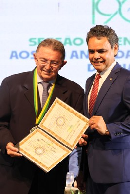 SESSÃO SOLENE DE INSTALAÇÃO DA ASSEMBLEIA LEGISLATIVA DO PIAUÍ EM OEIRAS EM COMEMOCAÇÃO AOS 190 ANOS DA ALEPI (8).jpeg