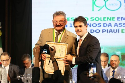 SESSÃO SOLENE DE INSTALAÇÃO DA ASSEMBLEIA LEGISLATIVA DO PIAUÍ EM OEIRAS EM COMEMOCAÇÃO AOS 190 ANOS DA ALEPI (8).jpeg