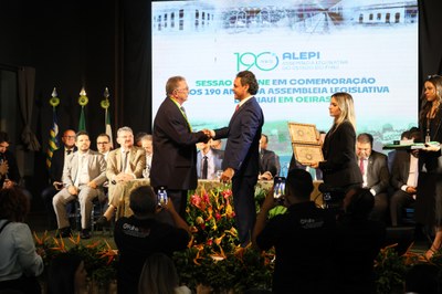 SESSÃO SOLENE DE INSTALAÇÃO DA ASSEMBLEIA LEGISLATIVA DO PIAUÍ EM OEIRAS EM COMEMOCAÇÃO AOS 190 ANOS DA ALEPI (9).jpeg