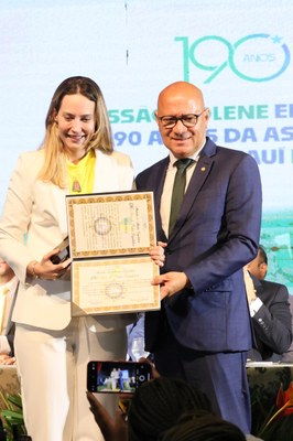 SESSÃO SOLENE DE INSTALAÇÃO DA ASSEMBLEIA LEGISLATIVA DO PIAUÍ EM OEIRAS EM COMEMOCAÇÃO AOS 190 ANOS DA ALEPI (9).jpeg