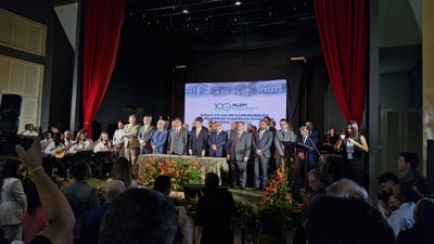 SESSÃO SOLENE DE INSTALAÇÃO DA ASSEMBLEIA LEGISLATIVA DO PIAUÍ EM OEIRAS EM COMEMOCAÇÃO AOS 190 ANOS DA ALEPI . FOTOS KAWHÊ FONTES (1).jpg